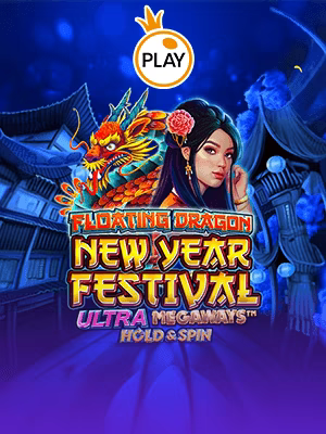 meoh 789 slot gacor - Slot Online